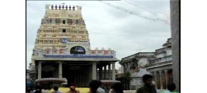 59. திருஎவ்வுள் 